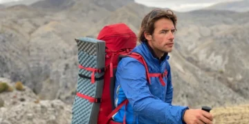 Βίντεο-ντοκουμέντο από τη χιονοστιβάδα που σκότωσε τον Έλληνα σκιέρ στη Βουλγαρία -«Πάμε, πάμε», φώναζε η παρέα