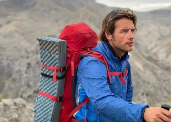 Συγκλονίζει ο πατέρας του 36χρονου σκιέρ από τη Φλώρινα: «Αγαπούσε εκ γενετής τα βουνά»