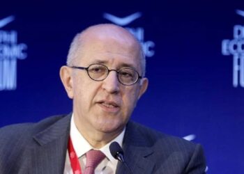 Σε ..εκκρεμότητα η μεγάλη επένδυση Θοεδωρόπουλου (Wonderplant) στη Δ. Μακεδονία - Ο γρίφος της απολιγνιτοποίησης και η προϋπόθεση του δικτύου ΦΑ