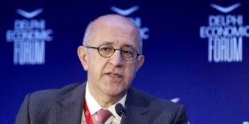 Σε ..εκκρεμότητα η μεγάλη επένδυση Θοεδωρόπουλου (Wonderplant) στη Δ. Μακεδονία - Ο γρίφος της απολιγνιτοποίησης και η προϋπόθεση του δικτύου ΦΑ