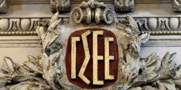 Σε ποιους και πόσους ελέγχους θα πραγματοποιήσει η Ανεξάρτητη Αρχή Επιθεώρησης Εργασίας για το 2024 - Πανελλήνιο Σωματείο Εστιατόριων – Καφετεριών – Τουριστικών Επιχειρήσεων και Συναφών Επαγγελμάτων Ελλάδας