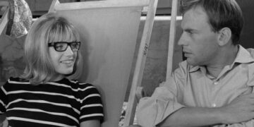 Σινεμά Δευτέρα βράδυ: «Ο Φανφαρόνος» από τον Φιλοπρόοδο Σύλλογο Κοζάνης