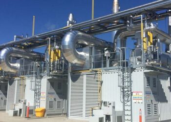 Παίρνει νομική μορφή η Διαδημοτική των Τηλεθερμάνσεων- Η μετοχική σύνθεση, το νέο Δ.Σ., ο πρώτος Πρόεδρος και ο ρόλος της «Πτολεμαϊδα 5»- Δεν αλλάζουν στάση οι Δήμοι για την υπογραφή της σύμβασης