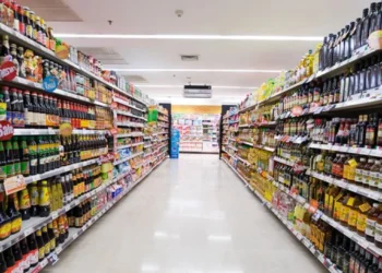 Υπουργείο Ανάπτυξης: Οι μειώσεις των τιμών στα ράφια των super market (λίστα)