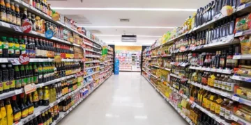 Υπουργείο Ανάπτυξης: Οι μειώσεις των τιμών στα ράφια των super market (λίστα)