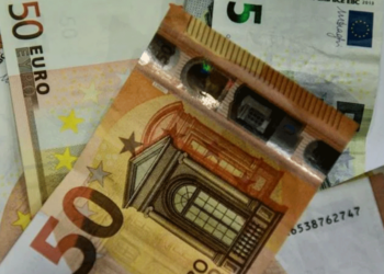 SportPass: Ποιοι δικαιούνται το voucher των 300 ευρώ