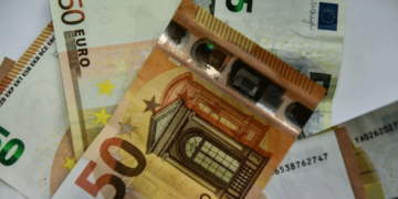 SportPass: Ποιοι δικαιούνται το voucher των 300 ευρώ