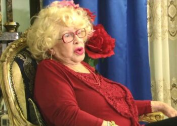 stin-entatiki-tou-onaseiou-se-sovari-katastasi-i-agapimeni-kaiti-gkrey