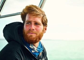 Survivor 2024: Το ανακοίνωσε ο Τζέιμς Καφετζής – Επιστρέφει στον Άγιο Δομίνικο