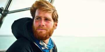 Survivor 2024: Το ανακοίνωσε ο Τζέιμς Καφετζής – Επιστρέφει στον Άγιο Δομίνικο