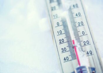 Δήμος Γρεβενών: Μια ώρα αργότερα τα σχολεία αύριο Παρασκευή 1/2 λόγω παγετού