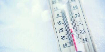 Δήμος Γρεβενών: Μια ώρα αργότερα τα σχολεία αύριο Παρασκευή 1/2 λόγω παγετού