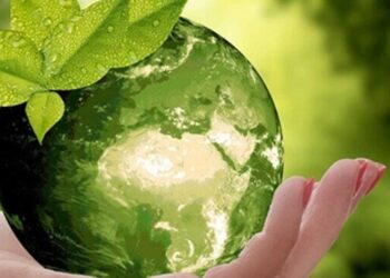 Συμμετοχή του Δήμου Φλώρινας στην πρωτοβουλία International Tree Planting