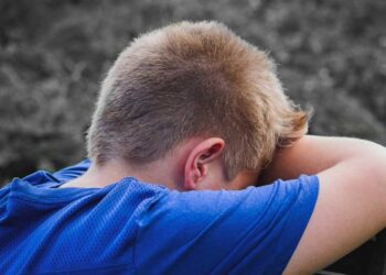 Συνελήφθη άνδρας Πακιστανικής καταγωγής που βίασε 13χρονο αυτιστικό αγόρι στο Ζεφύρι