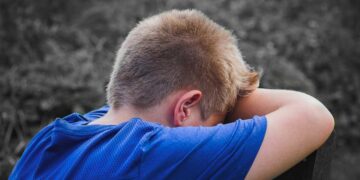 Συνελήφθη άνδρας Πακιστανικής καταγωγής που βίασε 13χρονο αυτιστικό αγόρι στο Ζεφύρι