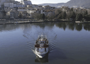 Τα δρομολόγια του Καραβιού «ΟΛΥΜΠΙΑ» για το διάστημα 9-25 Φεβρουαρίου 2024