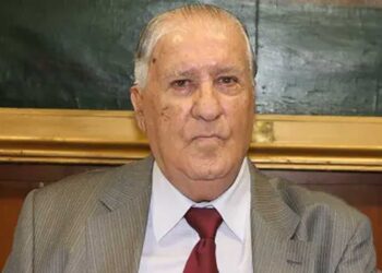 Τελευταίο αντίο στο Στάθη Πελαγίδη (γράφει ο Παναγιώτης Μωυσιάδης)