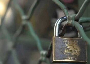 Θεσσαλονίκη: Επιχειρήσεις ετών πωλούνται προς... 1.000 ευρώ μαζί με τον εξοπλισμό τους - Παραδείγματα