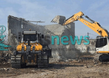 Θεσσαλονίκη: Γκρεμίζουν σήμερα τα παλιά βυρσοδεψεία – Νησίδα αναψυχής από το Καλοχώρι έως το λιμάνι (ΦΩΤΟ & VIDEO)