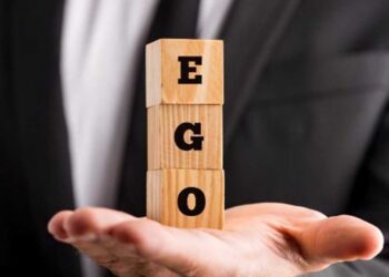 Τι είναι το Σύνδρομο της Ύβρεως; Πολλοί ηγέτες Πάσχουν από αυτό; Ποια τα συμπτώματα;