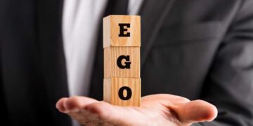 Τι είναι το Σύνδρομο της Ύβρεως; Πολλοί ηγέτες Πάσχουν από αυτό; Ποια τα συμπτώματα;