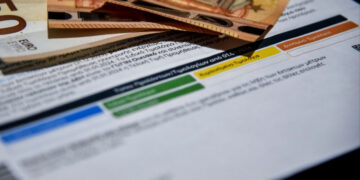 Τιμολόγια ρεύματος: Έρχονται τα μεικτά προϊόντα και τα σταθερά συμβόλαια τουλάχιστον 6μηνης διάρκειας