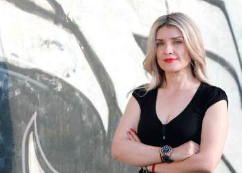 Το Δικαίωμα στη Λήθη για άτομα με εμπειρία καρκίνου – Γράφει η Πίστη Κρυσταλλίδου