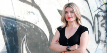 Το Δικαίωμα στη Λήθη για άτομα με εμπειρία καρκίνου – Γράφει η Πίστη Κρυσταλλίδου