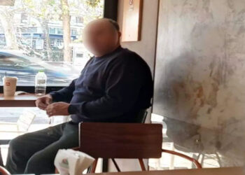 Τρίκαλα: Γιος αποκεφάλισε και έκοψε τα χέρια του πατέρα του με αλυσοπρίονο – Πώς ομολόγησε το έγκλημα