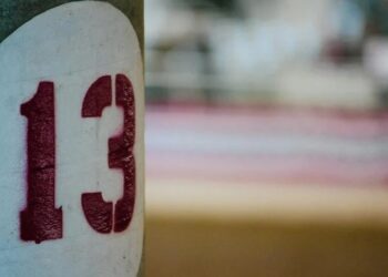 Τρίτη και 13: Γιατί σήμερα είναι η πιο γρουσούζικη μέρα