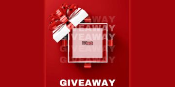 True Story Radio GIVEAWAY: Γιορτάζουν οι ερωτευμένοι και η "ΡΑΔΙΟΕΦΗΜΕΡΙΔΑ" προσφέρει ρομαντικό δείπνο για 2 στο The Lynx Mountain Resort