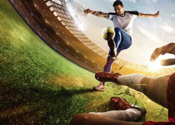 Βάζουν δύσκολα στις γηπεδούχους