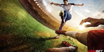 Βάζουν δύσκολα στις γηπεδούχους