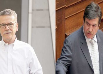 Μη Κρατικά Πανεπιστήμια και Πανεπιστήμιο Δυτικής Μακεδονίας -των Γιάννη Βλατή & Λάζαρου Μαλούτα