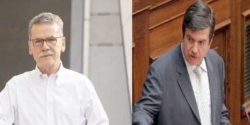 Μη Κρατικά Πανεπιστήμια και Πανεπιστήμιο Δυτικής Μακεδονίας -των Γιάννη Βλατή & Λάζαρου Μαλούτα