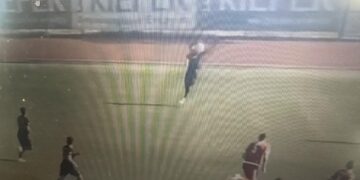 Χειρουργείο με… νύχια- Διαιτητικά εγκλήματα κατά της Κοζάνης και ήττα από το… volley της ΑΕΚ Β’(VIDEO)