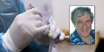 Υπερβάλλουσα θνησιμότητα και κορωνοϊός - Tου Δημ. Χατζηδάκη