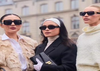 Ζώδια: Προβλέψεις για σήμερα, Κυριακή 4 Φεβρουαρίου 2024