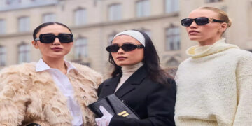 Ζώδια: Προβλέψεις για σήμερα, Κυριακή 4 Φεβρουαρίου 2024