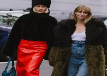 Ζώδια: Προβλέψεις για σήμερα, Σάββατο 10 Φεβρουαρίου 2024