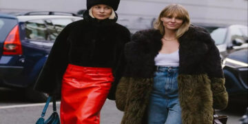 Ζώδια: Προβλέψεις για σήμερα, Σάββατο 10 Φεβρουαρίου 2024