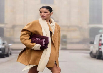 Ζώδια: Προβλέψεις για σήμερα, Σάββατο 3 Φεβρουαρίου 2024