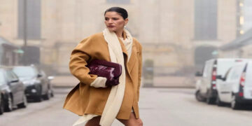 Ζώδια: Προβλέψεις για σήμερα, Σάββατο 3 Φεβρουαρίου 2024