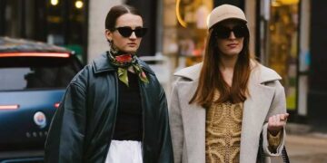 Ζώδια: Προβλέψεις για σήμερα, Δευτέρα 12 Φεβρουαρίου 2024