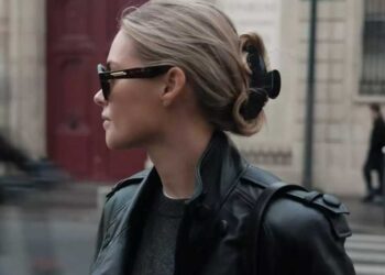 Ζώδια: Προβλέψεις για σήμερα, Δευτέρα 5 Φεβρουαρίου 2024