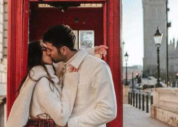 Ζώδια: Προβλέψεις για σήμερα, Παρασκευή 16 Φεβρουαρίου 2024