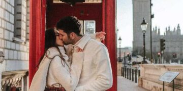 Ζώδια: Προβλέψεις για σήμερα, Παρασκευή 16 Φεβρουαρίου 2024