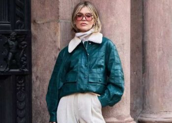 Ζώδια: Προβλέψεις για σήμερα, Παρασκευή 2 Φεβρουαρίου 2024