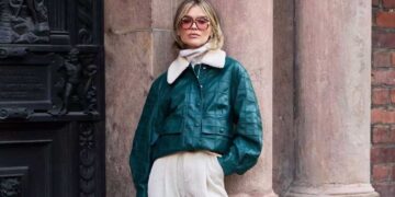 Ζώδια: Προβλέψεις για σήμερα, Παρασκευή 2 Φεβρουαρίου 2024