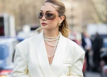 Ζώδια: Προβλέψεις για σήμερα, Πέμπτη 1 Φεβρουαρίου 2024